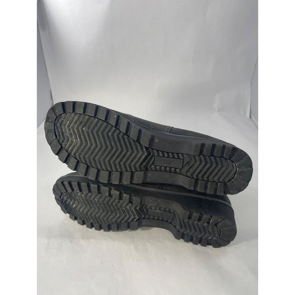 JBU memory foam eagle women's by jambu ankel Boots size 11 - Picture 10 of 13